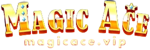 magicace-logo